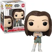 Funko POP! Ferris Macht Blau Figur