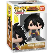 Funko POP! My Hero Academia Nana Shimura-figur