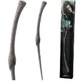Noble Collection Bellatrix Trollstav