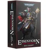 Eisenhorn: The Omnibus