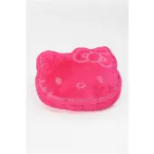 Sanrio Hello Kitty 191791 Kudde