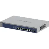 Netgear Xs508tm-100eus Switch