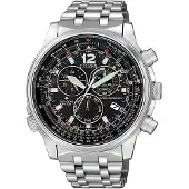Citizen Herr CB5860-86E 43,7 mm Klocka