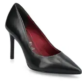 Tamaris Pumps svart