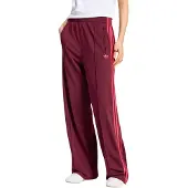 Adidas Firebird Loose Track Mjukisbyxor