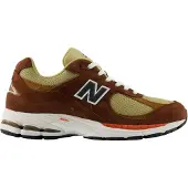 New Balance 2002r Skor