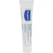 Mustela Stelatopia Intense (läkemedel) 30 ml
