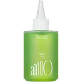 ANILLO [Djuprengöring] Lime Sunday Refresh Hårvinäger 200 ml