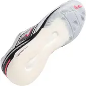 Joma Gambeta In - Vit/svart - Inomhus (Ic), storlek 44