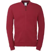 Uhlsport Id College Jacka
