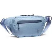 Chrome Sabin 6l Sling Midjeväska