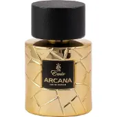 Emir Arcana Eau de Parfum 100 ml