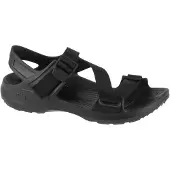 Crocs Quick Trail Sandaler