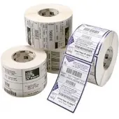 Zebra Z-Perform 1000D | 3002654 | 102x64mm (original) 4st