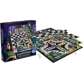Cartamundi kalejdoskopspel Buzz Lightyear 103049001
