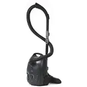 AEG AB51C2DG, 750 W, Trummdammsugare, Torr, Dammpåse, 3 l, HEPA
