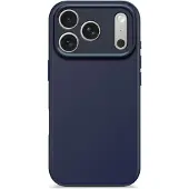 Decoded Iphone 17 Pro Max 8615 Telefonfodral