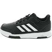 Adidas Tensaur Sport 2.0 Skor