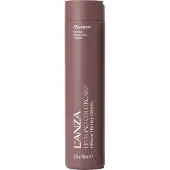 Lanza Healing ColorCare Schampo 300 ml