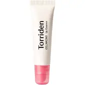 Torriden [] Cellmazing Läppessens 11ml