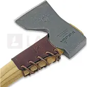 Casström Läderskydd - Overstrike Guard
