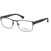 Emporio Armani 0EA1027 Solglasögon