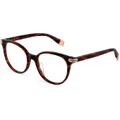 Furla Vfua97-510c10 51x18x140 Mm Läsglasögon