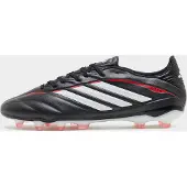 Adidas Copa Pure Iv Pro Fg Fotbollsskor