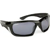 Shimano Eyewear Speedmaster Floating