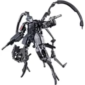 Hasbro TRA Gen Deluxe Series 4,5in TF One Airachnid