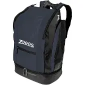 Zoggs Tour 40 Ryggsäck