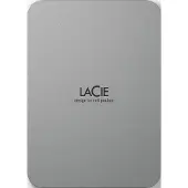 LaCie Stlp1000400 1tb Extern Hårddisk