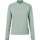 Endura Alltrack Roam Tech Långärmad Endurotröja