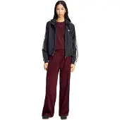 Adidas Originals Originals FIREBIRD LOOSE TRÄNINGSBYXOR, storlek Large