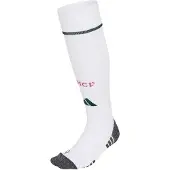 Adidas Real Madrid 26/27 Hemma Strumpor