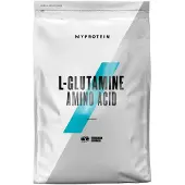 Myprotein Pulse Pre Workout - 500g - Unflavoured