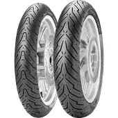 Pirelli Angel 65p Scooterdäck