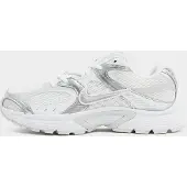 Nike V5 RNR Women's, vit