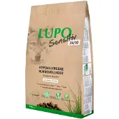Markus Mühle Lupo Sensitive 24/10 hundfoder