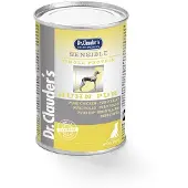 Dr. Clauder's Sensible ren kyckling våtfoder hund