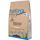 Markus Mühle Lupo Sensitive 20/8 hundfoder