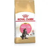 Royal Canin Maine Coon torrfoder för kattungar 4 kg