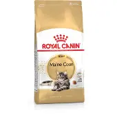 Royal Canin Maine Coon Adult kattmat torr 400 g