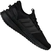 Adidas X_plrboost Skor