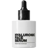 PHC Skincare Hyaluronic ansiktsserum Serum 30 ml