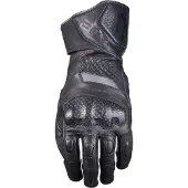 Five Rfx Sport Evo Skinnhandskar