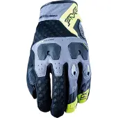 Five Tfx3 Airflow Handskar