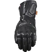 Five GT1 Evo Gore-Tex Motorcykelhandskar