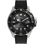 Timex Trend Klocka