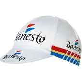 Gist Team Replica 78-banesto Keps